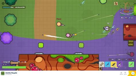 zombs royale poki|zombs royale en ligne.